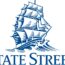 state_street_logo
