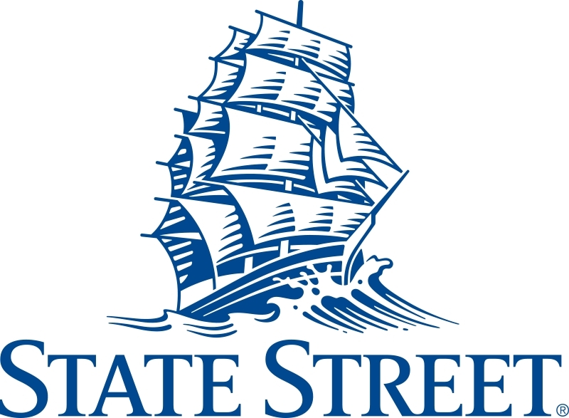 state_street_logo