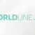 worldline_new