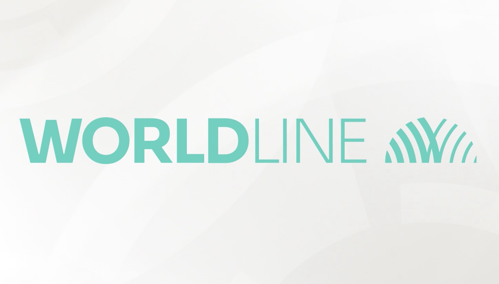 worldline_new