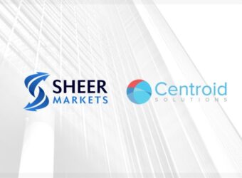 Centroid Sheer Markets