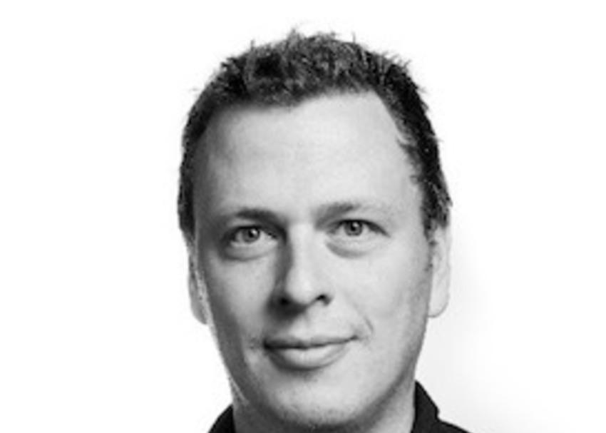 Pepperstone adds cofounder David Shafer as board advisor