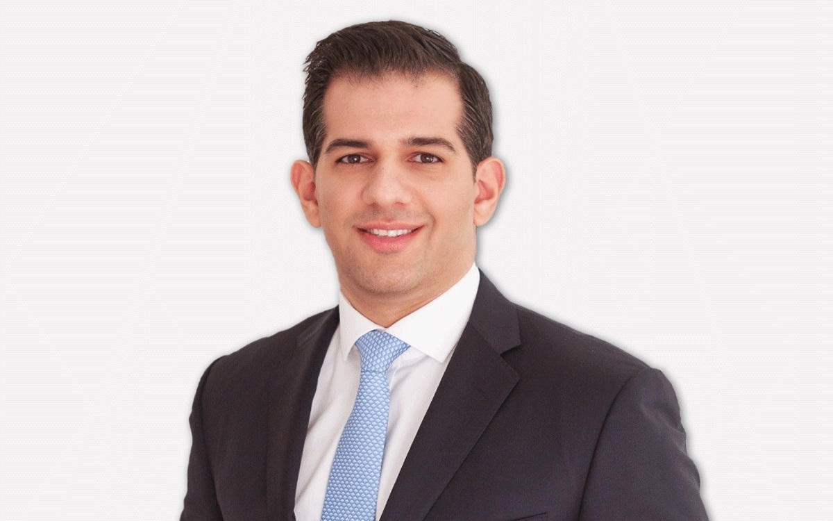 M4Markets hires Deloitte Cyprus veteran Michael Christoforou as CFO ...