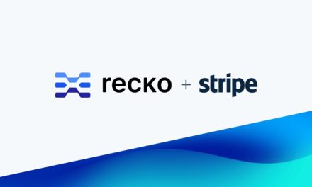 Stripe acquires payment reconciliation firm Recko