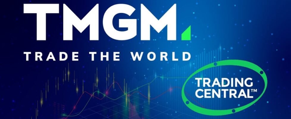 TMGM x Trading Central - Oct 2021 04