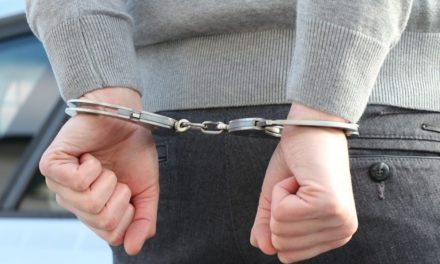 Binary Options fraud leads to 15 arrests in Germany-Israel police action