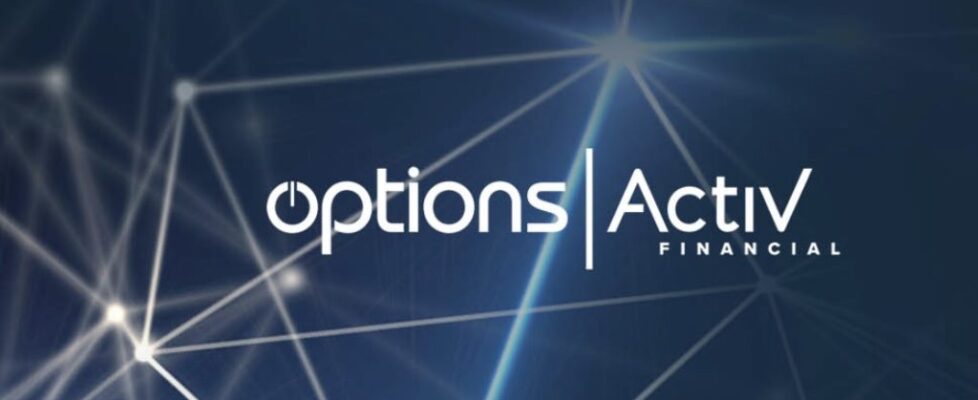 options_activ