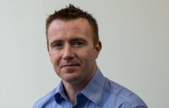 fraser-mcdonald