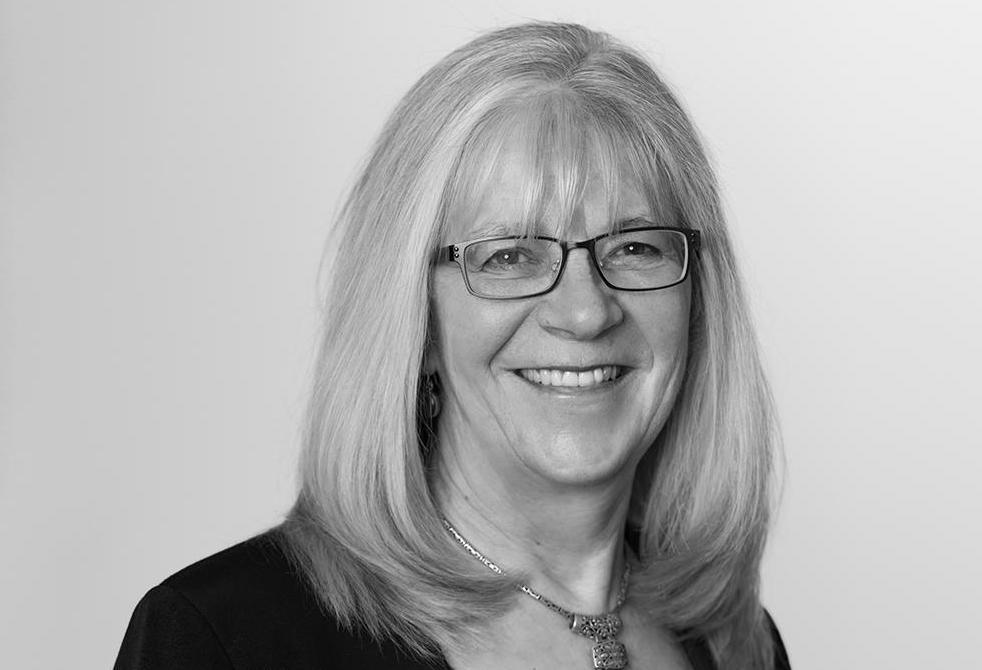 Angela CrawfordIngle buys 14k shares in TP ICAP FX News Group