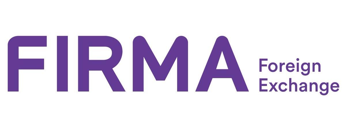 OFX ä»¥ 9000 ä¸å&nbsp;åæ¶è´­å&nbsp;æ¿å¤§ä¼ä¸ç°è´§å¤æ±å¬å¸ Firma