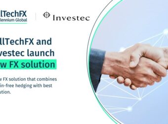 MillTechFX Investec FX hedging