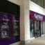 NatWest bank London