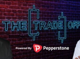 Pepperstone The Trade Off