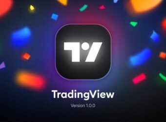 TradingView-desktop