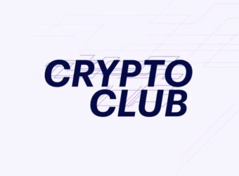 crypto_club