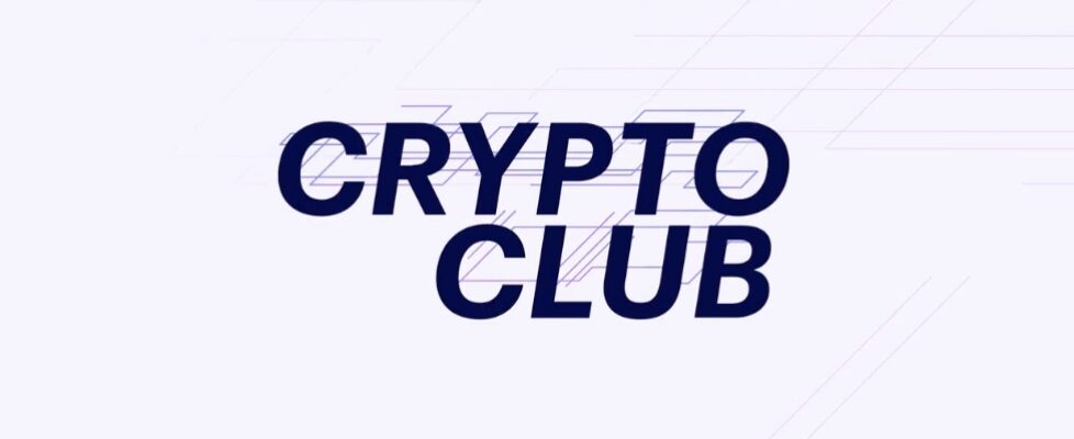 crypto_club