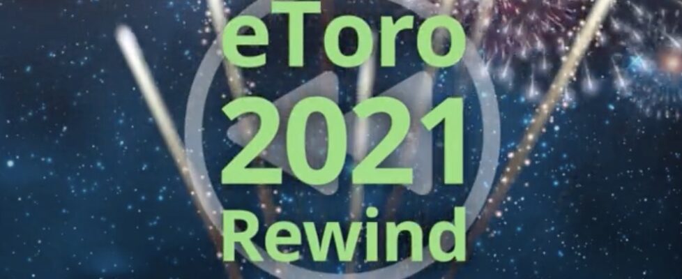 etoro_2021_rewind