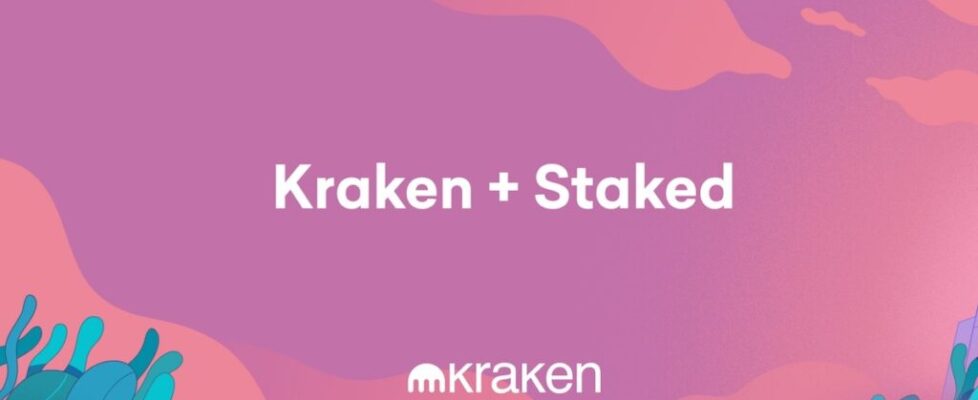 kraken_staked