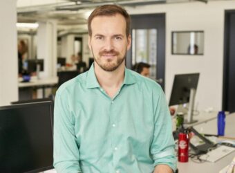 rsz_taavet_mamp_headshot