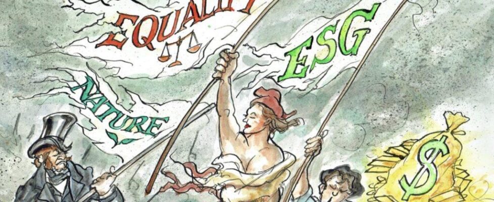 saxo_outrageous_2022