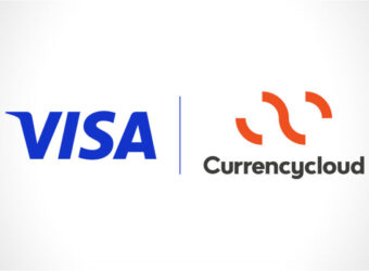 visa-currencycloud-announcement-social-TW-1200x675