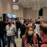 Forex Expo returns to Cyprus March 31, 2022