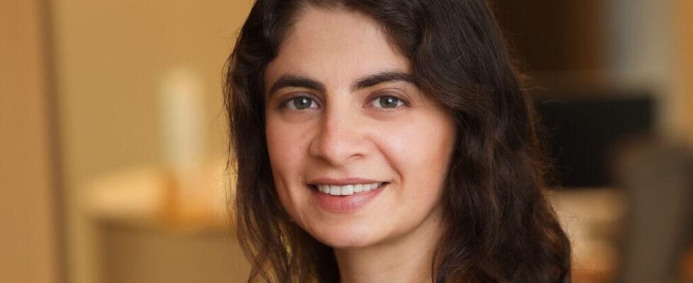 Marina_Severinovsky_IMG_7103-Edit_preferred