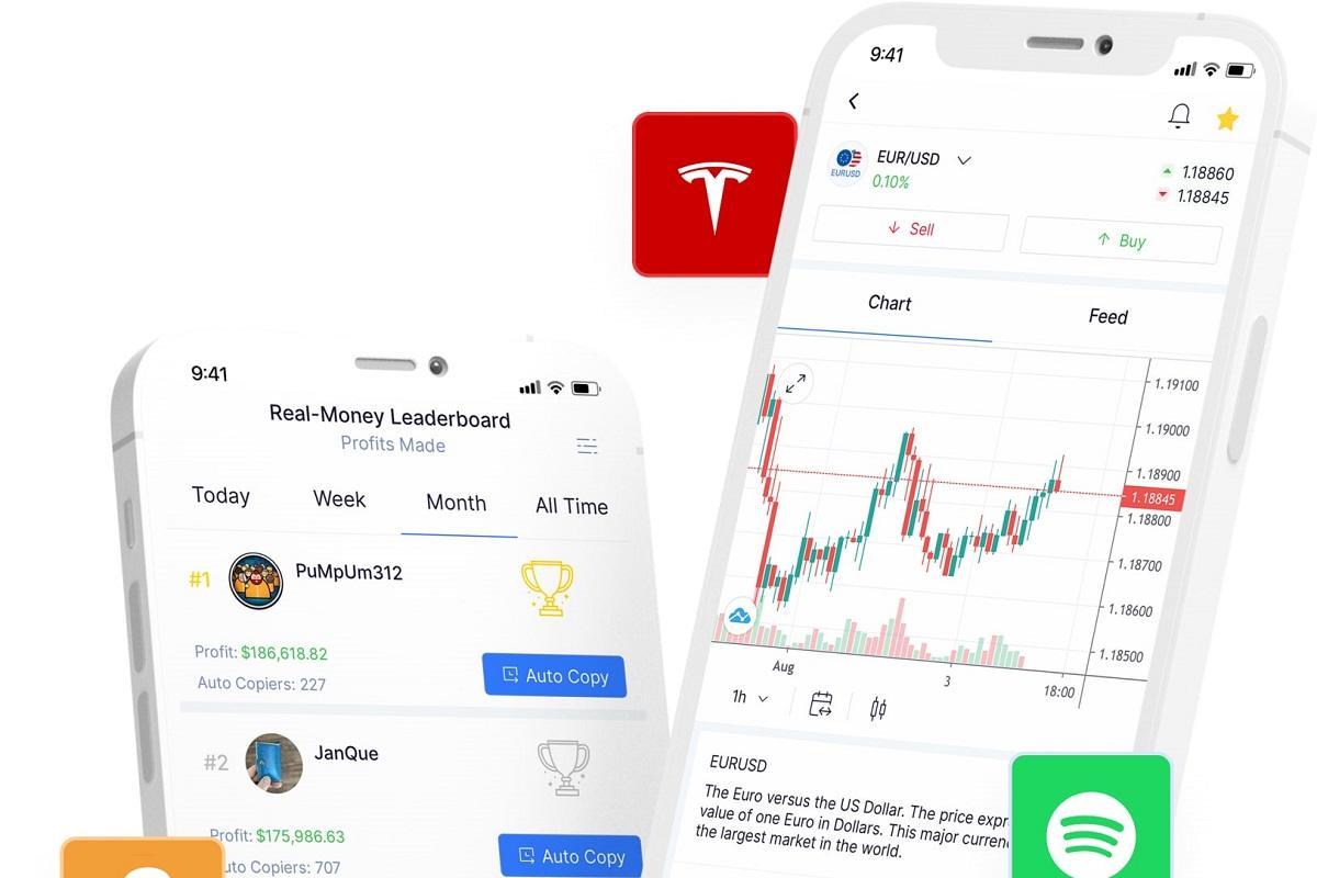 NAGA Group Revenues down 22% in Q4 to €14.1M, launches crypto platform  NAGAX - FX News Group