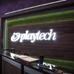 Playtech share price dives 26% after Eddie Jordan group withdraws