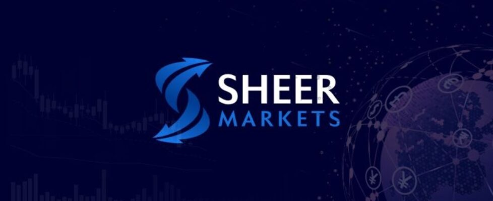 Sheer Markets