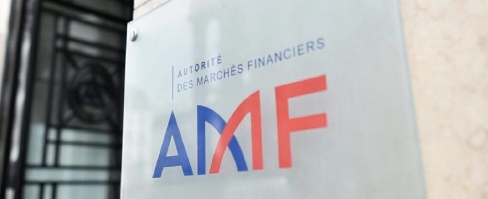 amf_france_logo