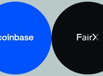 coinbase_fairx