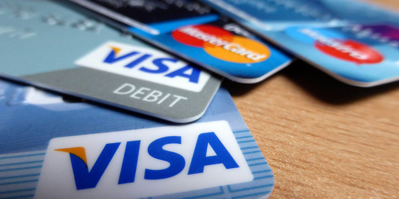 UK Treasury Committee examines increasing cost of card payments for businesses