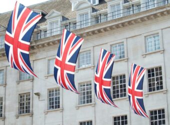 uk_england_flag uk_england_flag