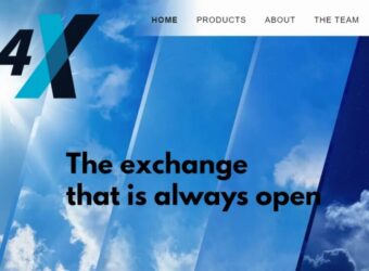 24-Exchange-always-open