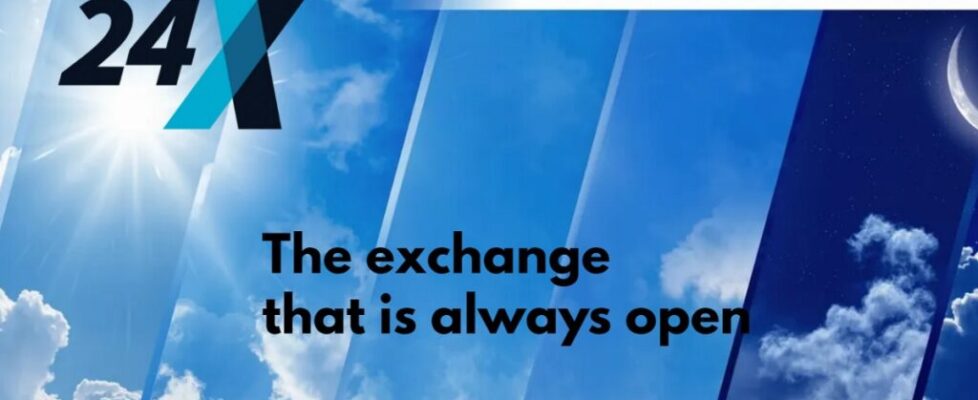 24-Exchange-always-open