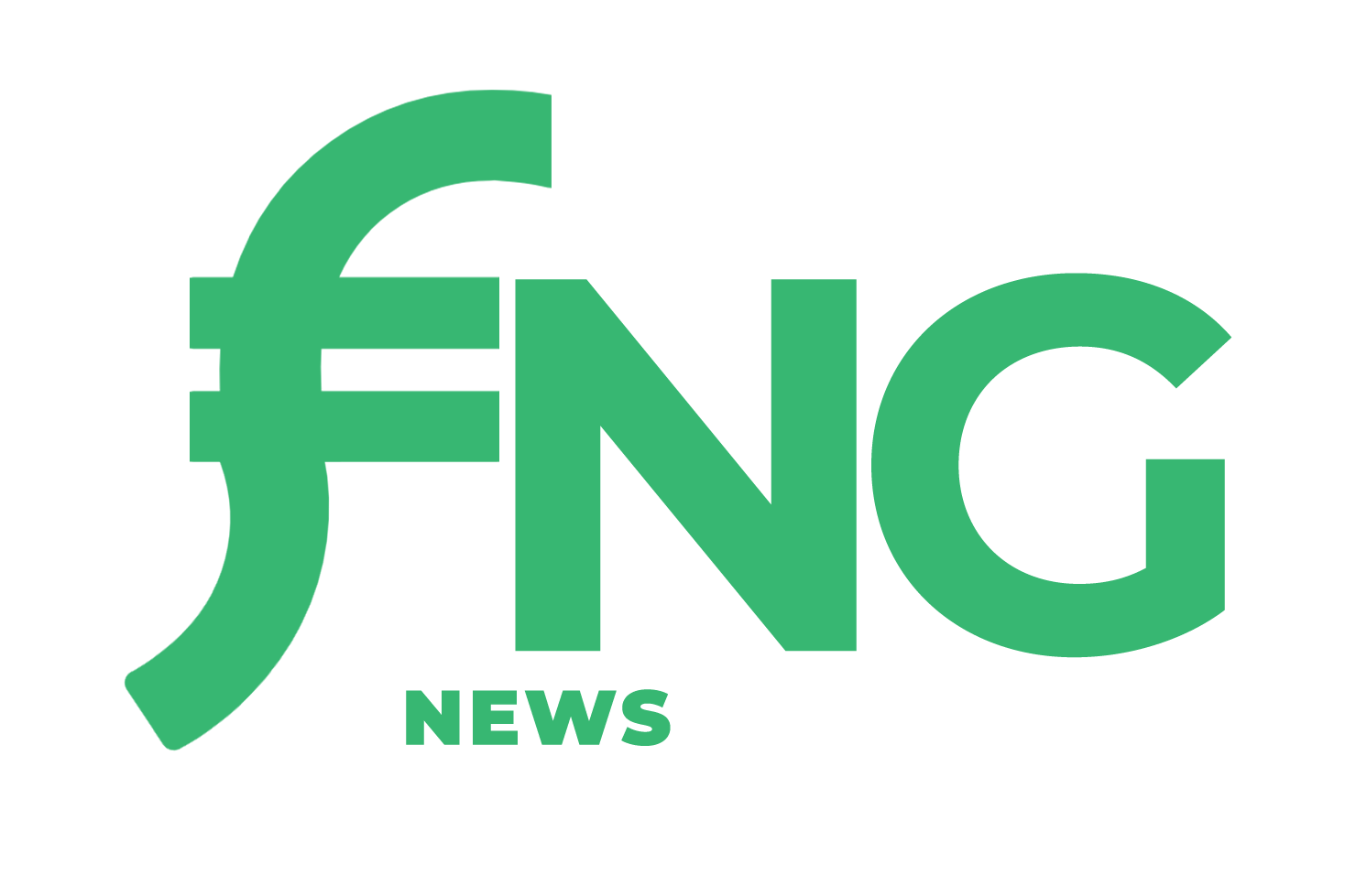 FX News Group