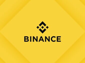 Binance-logo-large