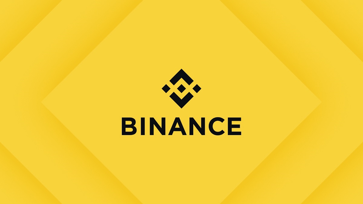 Binance-logo-large