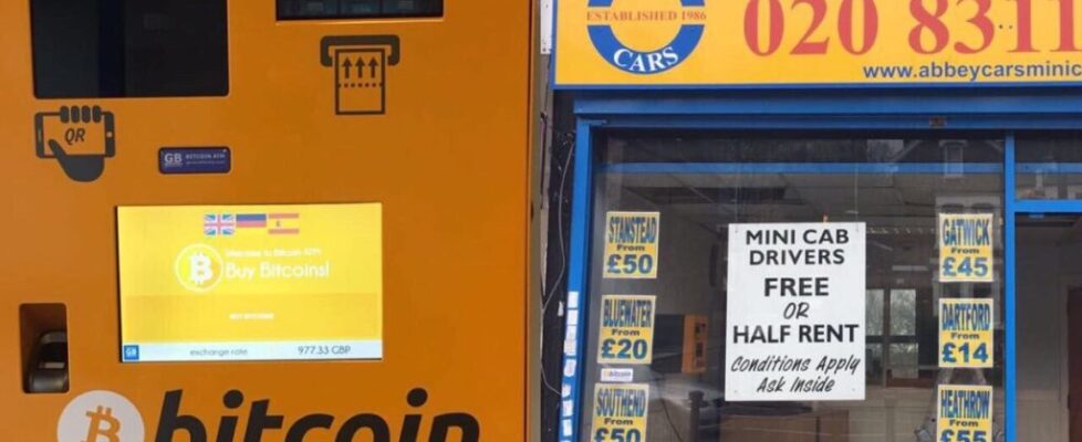 Bitcoin-ATM-UK