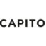 Capitolis_logo