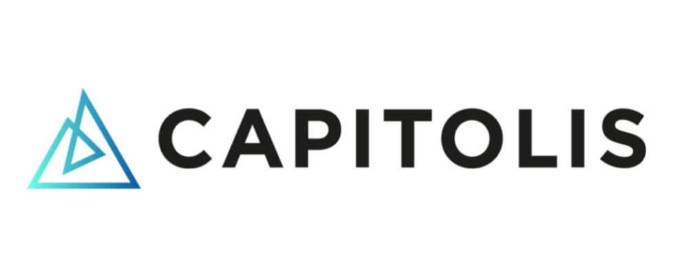 Capitolis_logo