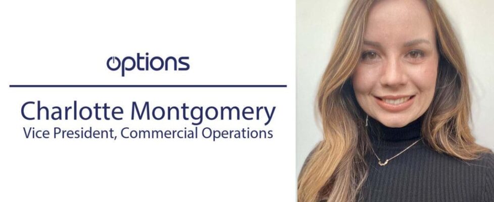 Charlotte_Montgomery_Press_V2