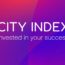 City-Index-new-logo