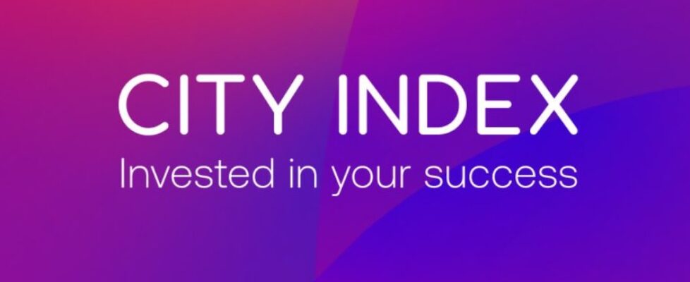 City-Index-new-logo