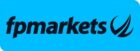 FP Markets logo 211x77