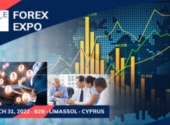 Forex-Expo-Limassol-March-2022