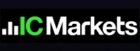 IC Markets logo 211x77