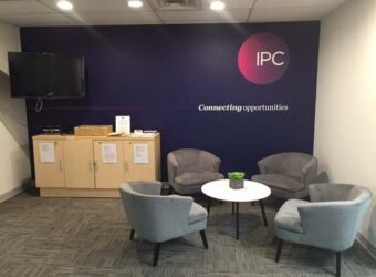 IPC-Systems-office