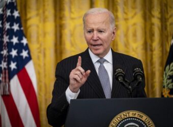 Joe-Biden-Asia-policy